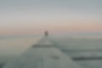 20220623_ANN_denemarken_4403.jpg