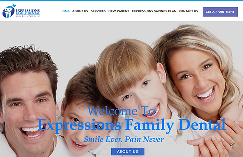 Screenshot 2024-12-21 163954.png