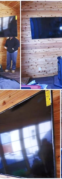 tv%20mounting_edited.jpg