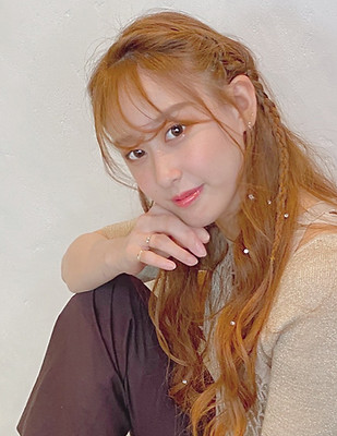 ミュージック Natsumi.T 🦄 NATSUMI 🦄 (@dj_natsumi) • Instagram photos and videos