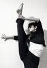 Instructor_edited.jpgの複製