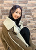 Instructor_edited.jpgの複製