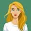 265570812-blonde-woman-with-green-eyes.jpg