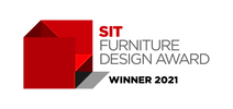 badge.png