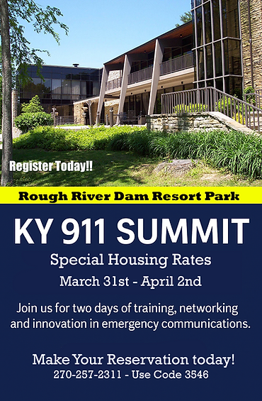 911 Summit Housing Graphic-Recovered12112025.png