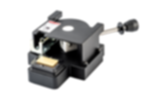 ALAVANCA DE CONTROLE DA TRANSMISSÃO_CAT_2534019_1803531_1611343_8C5337_4529831