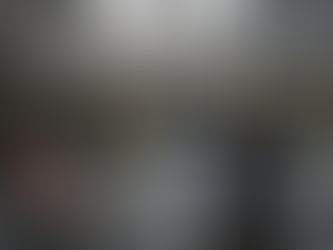 CNBB e Cáritas Brasileira lançam SOS África