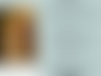 Festa de Santo Antônio