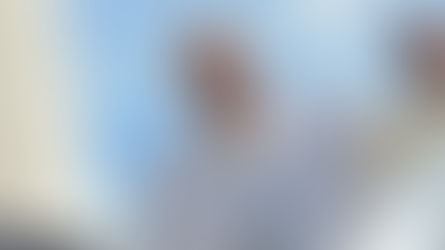 MENSAGEM DO PAPA FRANCISCO PARA O 56º DIA MUNDIAL DE ORAÇÃO PELAS VOCAÇÕES