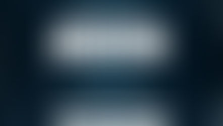 1º Seminário Regional de Segurança Integrada