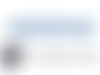 A IMPORTÂNCIA DE OLHAR PARA TRÁS