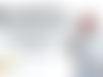 MENSAGEM DO PAPA FRANCISCO PARA O 53º DIA MUNDIAL DAS COMUNICAÇÕES SOCIAIS