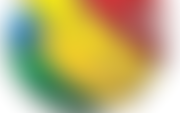 Encontro de Formação de Assessores da Infância e Adolescência Missionária