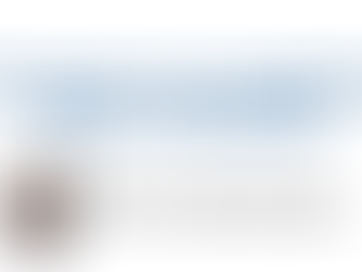 Finados: um caminho para a saudade