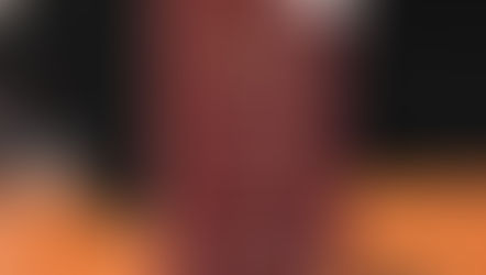 Secretariado está disponibilizando a nova tradução da Bíblia Sagrada