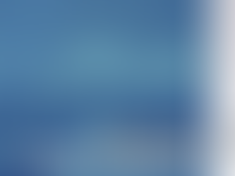 MENSAGEM DO CONSELHO PERMANENTE DA CNBB