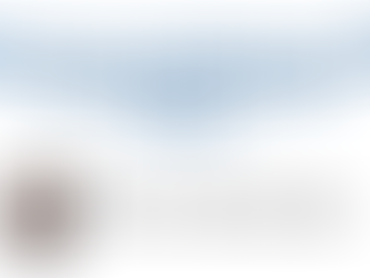 Sínodo: evangelização e cuidados com a "casa"