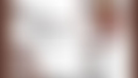 Festa do Sagrado Coração de Jesus