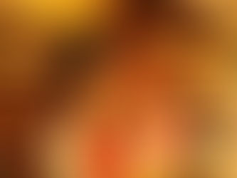 Paróquia Sagrado Coração de Jesus convida para Missa do 3º ano de falecimento do Pe. Severino