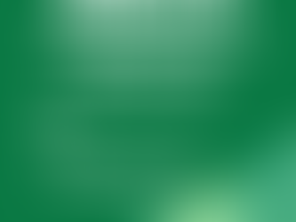 Arquidiocese de Pelotas celebra o encerramento do Jubileu da Esperança