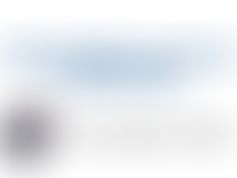 MIGRAÇÕES: QUAIS OS CAMINHOS?