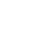servico3.png