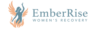 EmberRise Logo Long Png .png