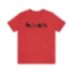 Thumbnail: God is Greater than Politics Unisex Jersey Short Sleeve Tee