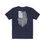 Thumbnail: 1776 UNITED Patriotic Unisex T-shirt (Available 5 Colors)