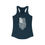 Thumbnail: American "Reload Freedom" | Women's Racerback Tank