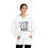 Thumbnail: God Got Me. Unisex Heavy Blend™ Hooded Sweatshirt