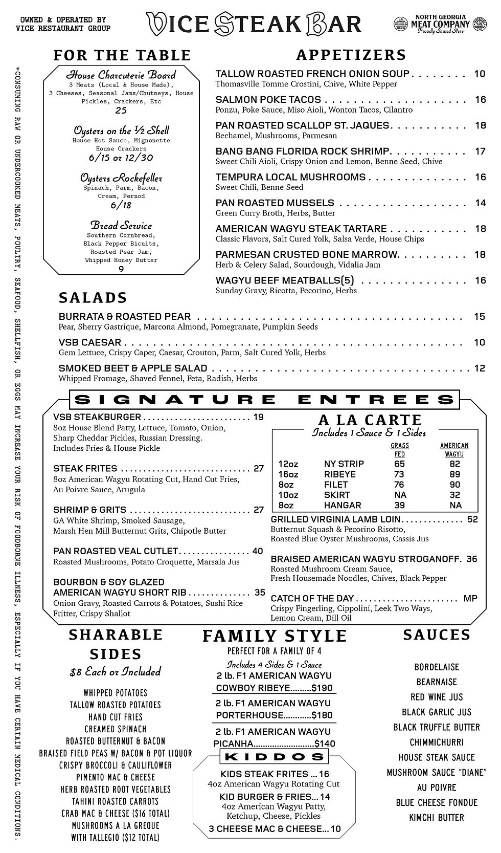 VSB Menu.jpg