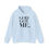Thumbnail: God Got Me. Unisex Heavy Blend™ Hooded Sweatshirt