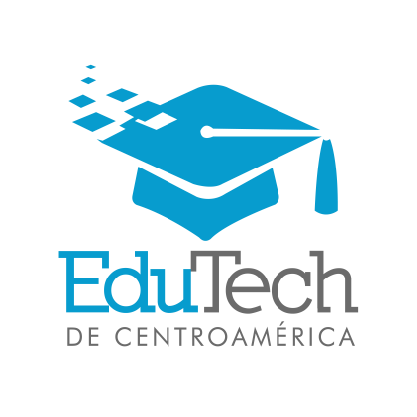 Logo Edutech
