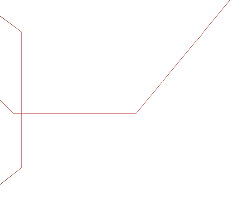 Líneas decorativas