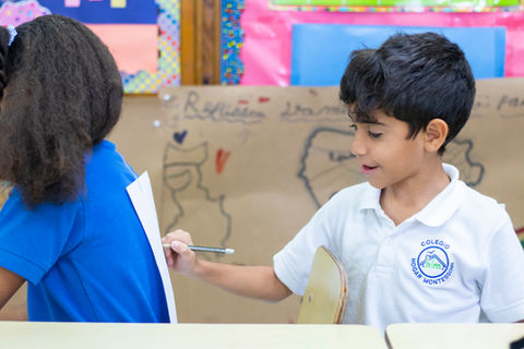 MONTESSORIVARIADOENERO23_30.JPG