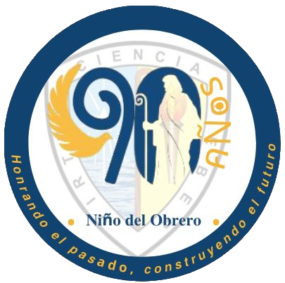 logoENO.png
