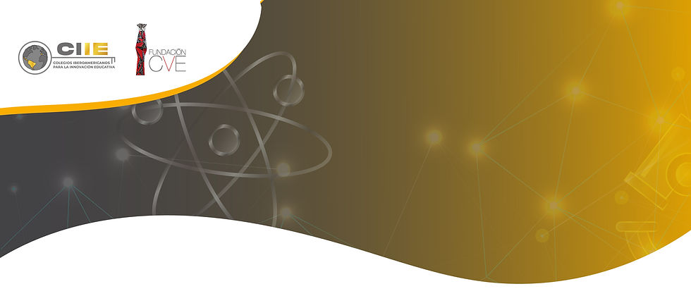Banner-portada2.jpg