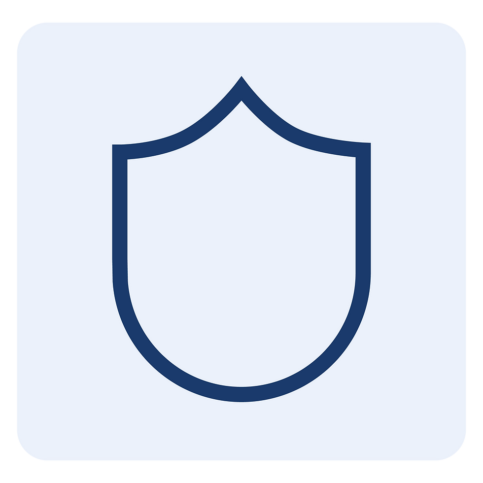 IconosWeb-01.png