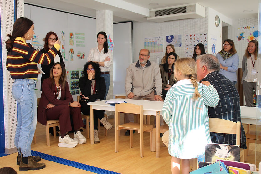 Visita aulas de Infantil.jpeg