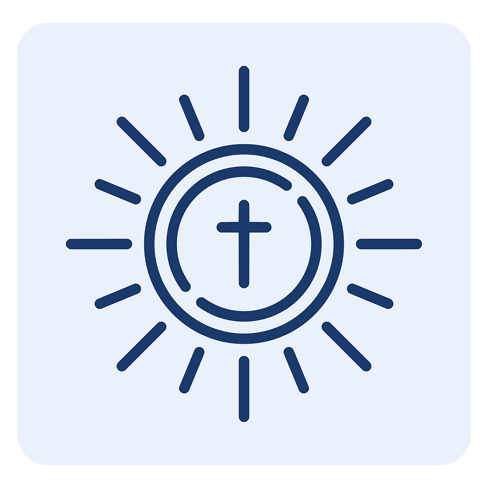 IconosWeb-02.png