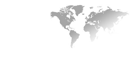 BannerMapa.jpg