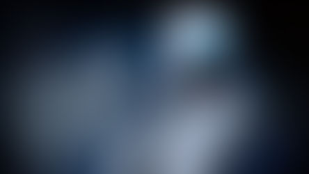 Geoffrey Hinton warns about the dangers of AI and leaves Google