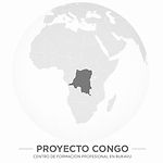 congo_edited.jpg