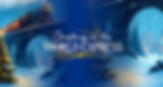 Pastorela2025-Banner-03.jpg