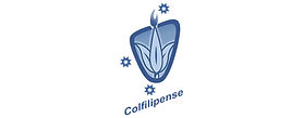 logosciie-14.jpg