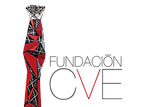 LogoCVE.png
