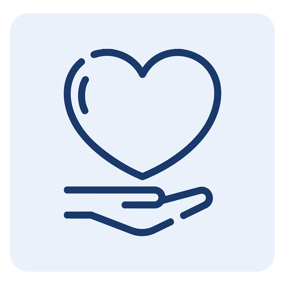 IconosWeb-03.png