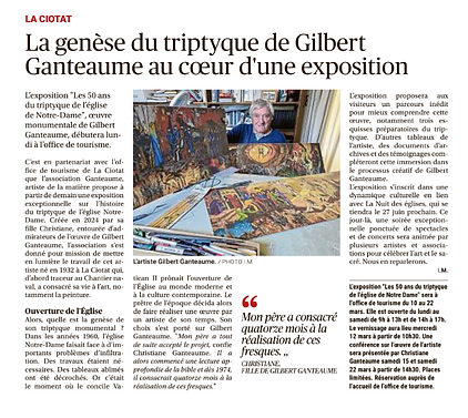 génèse du tript et expo.png