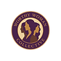 Worthy Woman Collective Logo